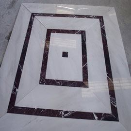 project
